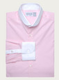 shirts pink