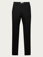 marchand drapier trousers charcoal