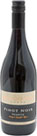Marchesini Pinot Noir (750ml)