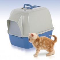 Marchioro Cat Mini Filter 53 X 36 X 42 cm