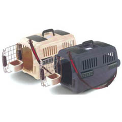 Marchioro Clipper Tortuga 3