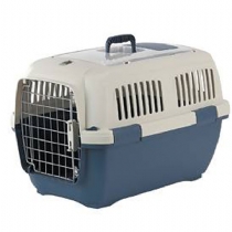 Marchioro Clipper Tortuga Iata 50 X 33 X 32cm