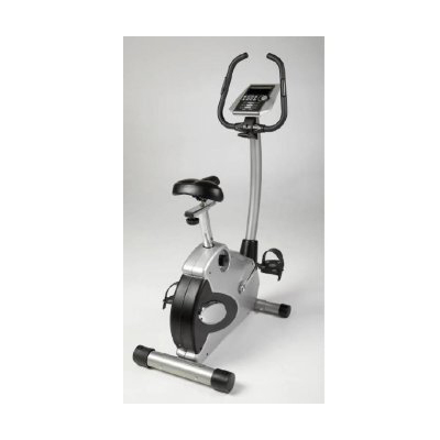 Marcy AE660 Telemetric Magnetic Cycle (AE660 Telemetric Magnetic Cycle)