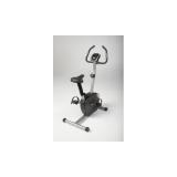 CL202 Magnetic Resistance Exercise Bike