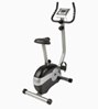 Marcy DS417 Exercise Bike