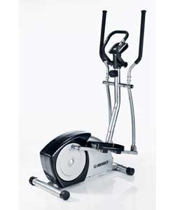 Marcy E8820 Magnetic Elliptical