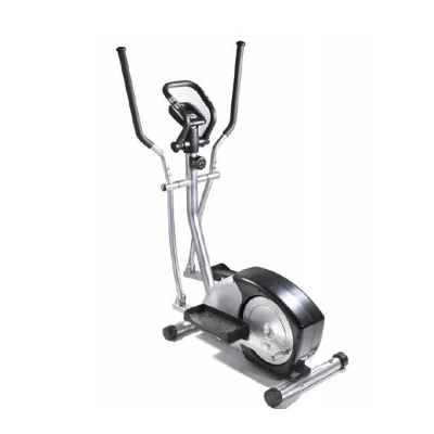 E8820D Elliptical Cross Trainer (E8820D Elliptical)