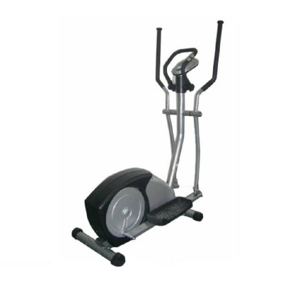E8820M Elliptical Cross Trainer (Marcy E8820M Magnetic Elliptical)