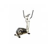 Marcy ER5000D Magnetic Elliptical Cross Trainer