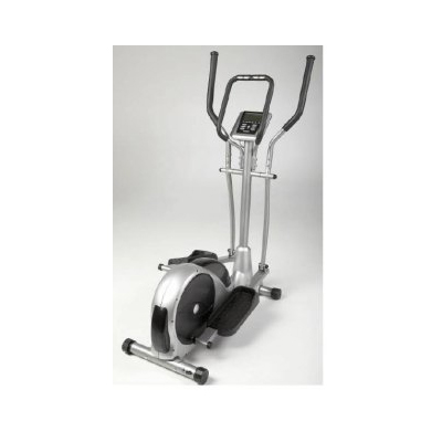 Marcy ER7000D Magnetic Elliptical Cross Trainer