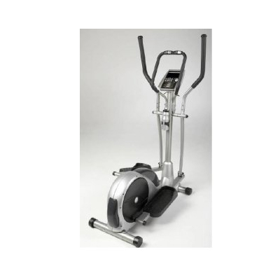 ER8000M Deluxe Magnetic Elliptical Cross Trainer (Marcy ER8000M Magnetic Elliptical)