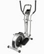 Marcy ER8000m Elliptical