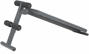 Marcy JD1.1 Abdominal Bench