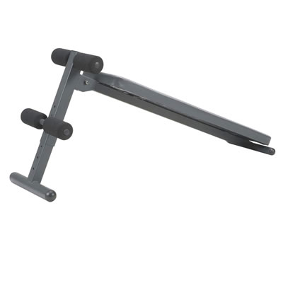 Marcy JD1.1 Abdominal Board