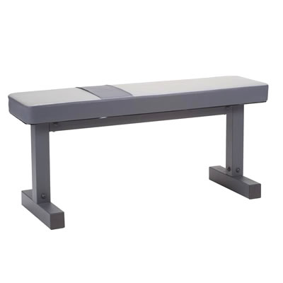 Marcy JD2.1 Flat Bench (JD2.1 Flat Bench)