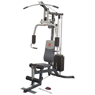 MWM900 Multigym