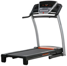 Marcy Proform 780 ZLT Treadmill