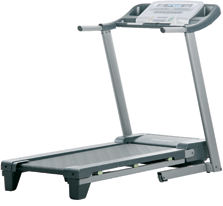 Marcy Proform PF3.6 Treadmill