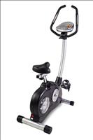 Marcy Windsor Programmable Cycle