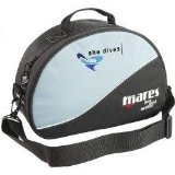 Mares Cruise Shell She Dives