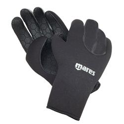 Mares Guanti Classic Glove 3mm