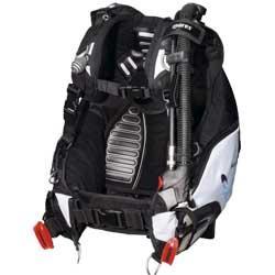 Mares Kaila MRS Plus