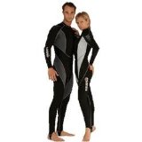 Mares Monosuit Trilastic She Dives