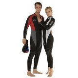 Mares Origin 5mm Man