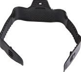 Mares Replacement Fin Strap