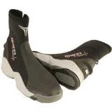 Mares Trilastic 5mm Boot