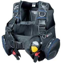 Vector 1000 AT MRS Plus BCD