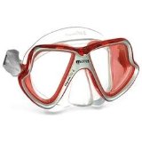 Mares X-Vision Liquid Skin