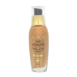 Age Vitality Foundation 30ml - 402