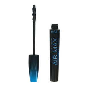 Astor Air Max Speed Mascara 7ml Black Waterproof