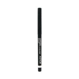 Margaret Astor Automatic Eye Pencil 009 Black