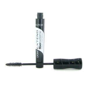 Margaret Astor Astor Lycra Extend Mascara Brown (840) 7ml