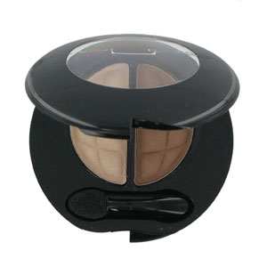 Eye Duo - 325