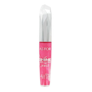 Shine Deluxe Jewels Lip Gloss