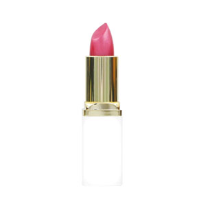Margaret Astor Soft Sensation Lipstick - 200