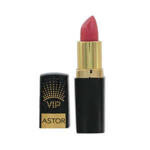 Margaret Astor VIP Lipstick - Pink Desire 122