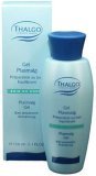 Margaret Dabbs Thalgo Plasmalg Gel