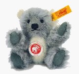 Steiff Mini Koala Teddy Bear