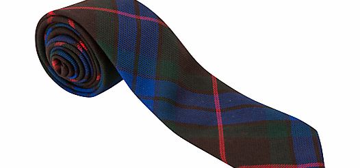 Maria Fidelis Catholic School Unisex Tie, 52``,