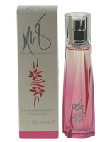 Maria Sharapova Eau de Parfum 100ml Spray