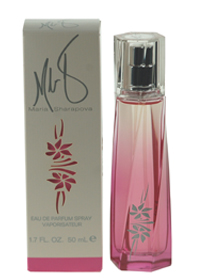 Maria Sharapova Eau de Parfum 30ml Spray