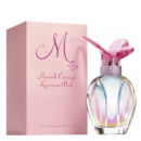 Mariah Carey - LUSCIOUS PINK EDP (30ML)