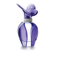 Mariah Carey Eau de Parfum 30ml Spray