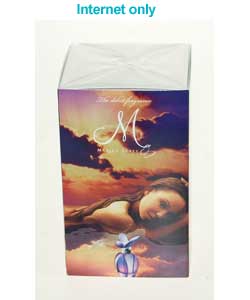 Mariah Carey EDP Spray - 30ml