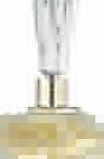 Mariah Carey Forever Eau de Parfum Spray 50ml