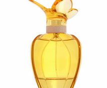 Mariah Carey Lollipop Bling Honey Eau de Parfum